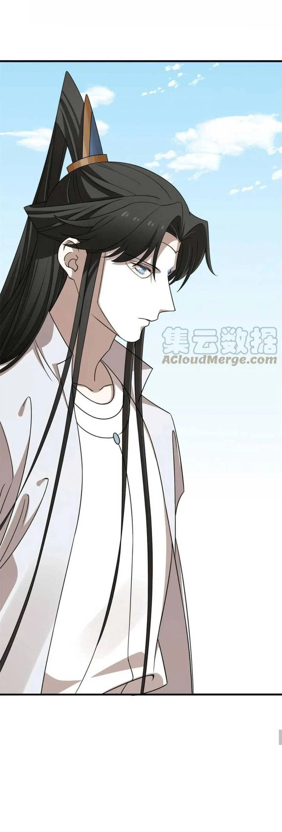 độc bộ thiên hạ: đặc công thần y chapter 427 18