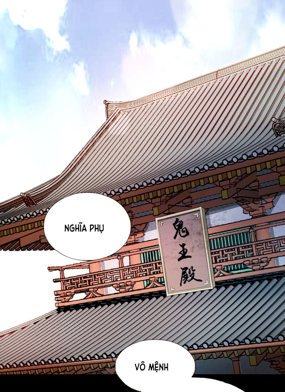 chợ quỷ chapter 5 72