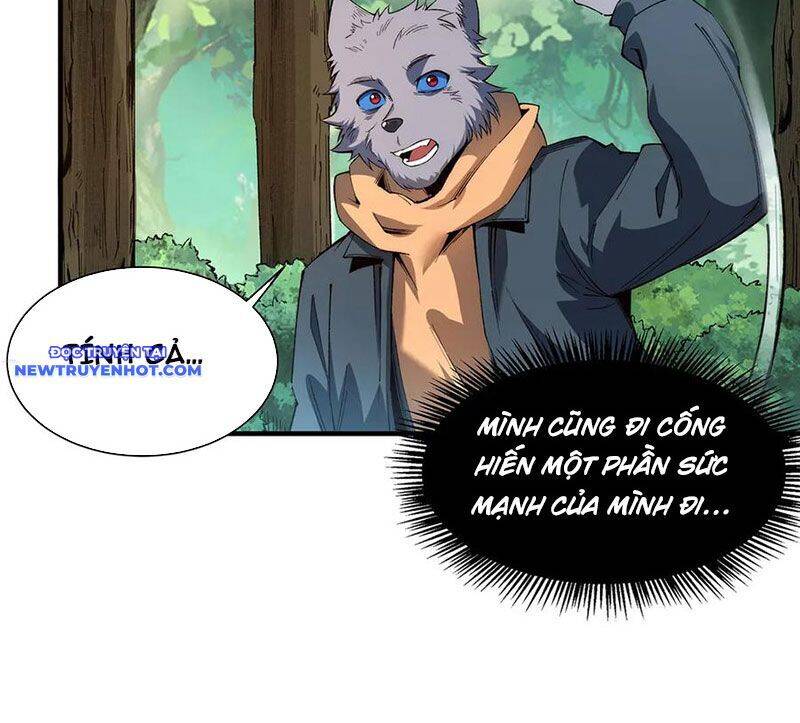 vô hạn thôi diễn chapter 28 53