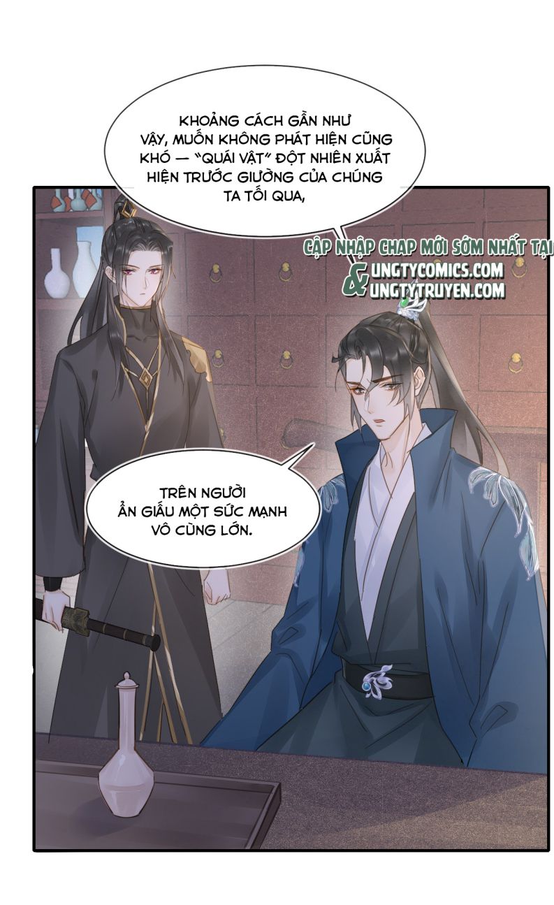 tù long chapter 97 44