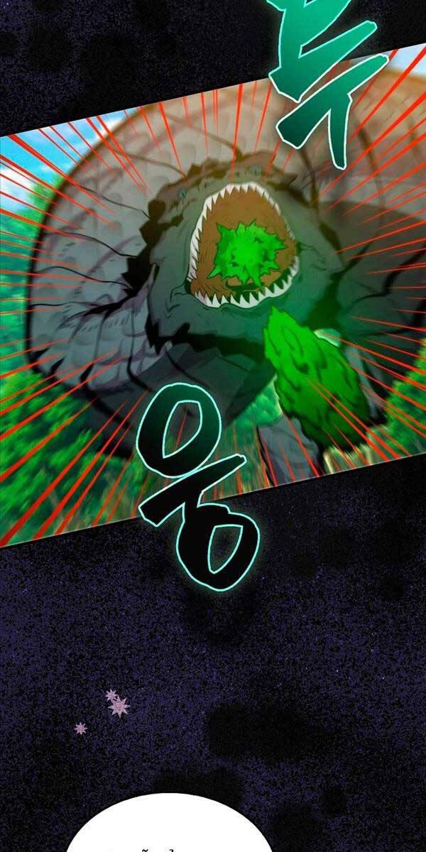 tôi thăng cấp trong lúc ngủ chapter 80 38