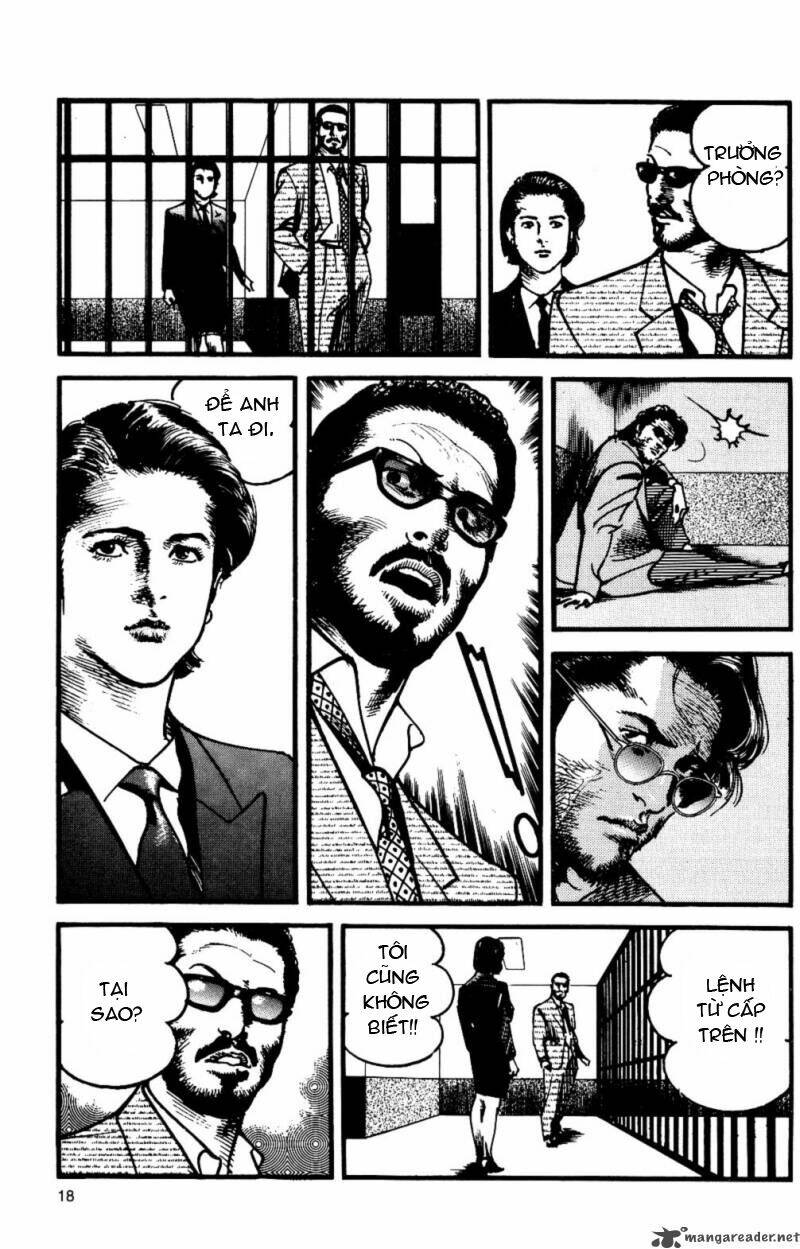 sanctuary chapter 100 21