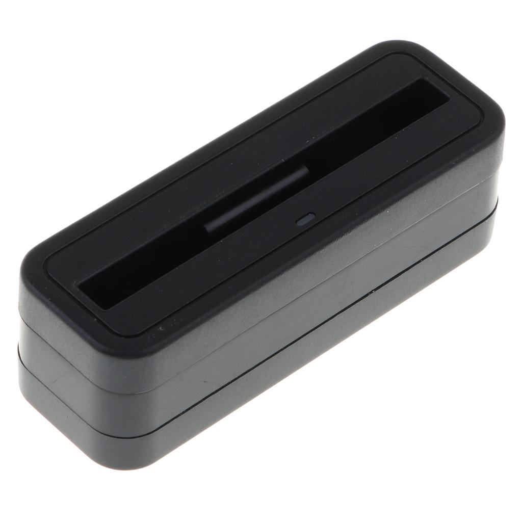 Đế Sạc Pin Có Ổ Cắm USB Cho LG V10/G5