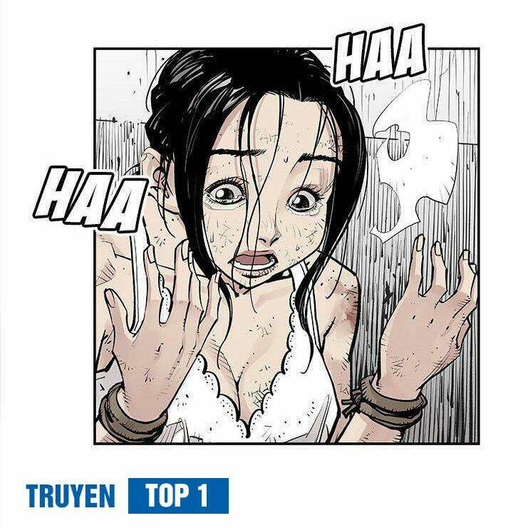 the devil’s descendants chapter 9 18