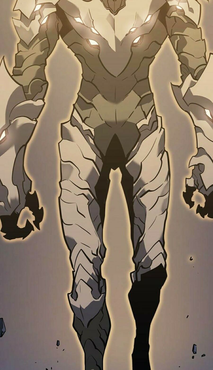 solo leveling 2 chapter 36 104