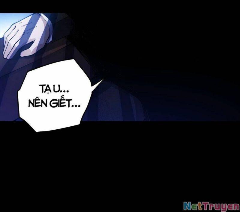 thiên sư chapter 22 36