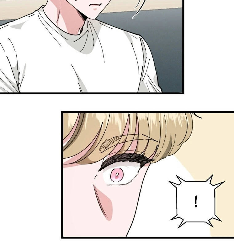 hoán đổi tình nhân chapter 5 70