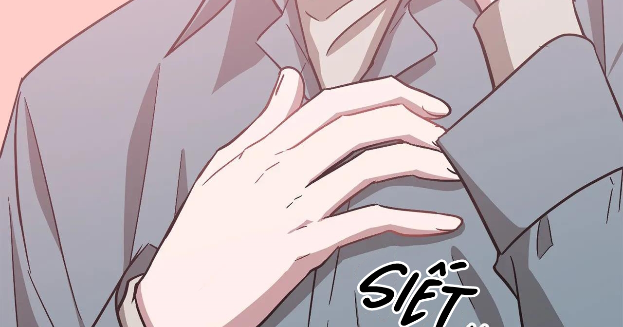 tái sinh [bl manhwa] chapter 33 254