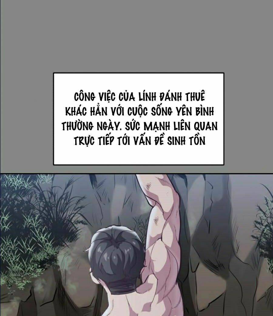 Cậu Bé Của Thần Chết Chapter 104 - Trang 48