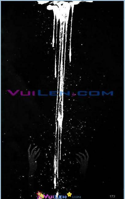 moon boy - chàng trai ánh trăng chapter 8 173