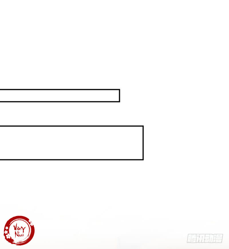 vương gia không thể trêu chapter 14 2