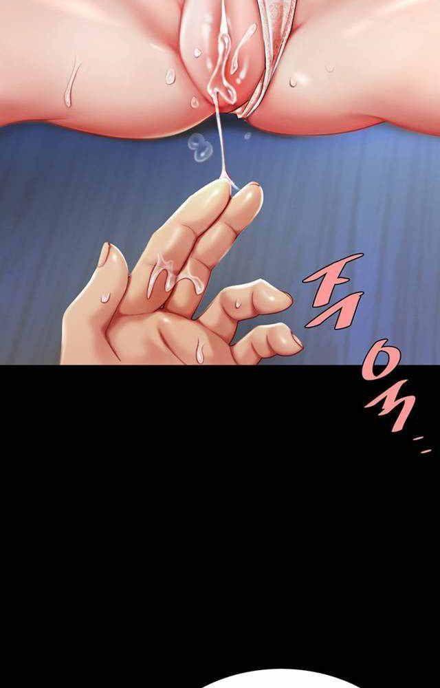 trước tiên, tôi sẽ chén mẹ của cô chapter 2.2 65