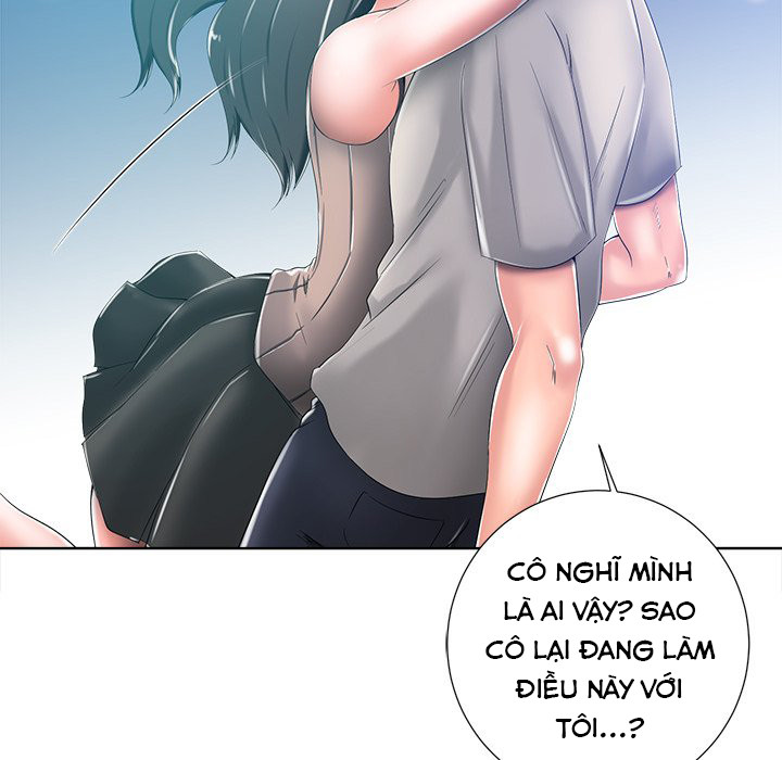 thirty two vs twenty chapter 8 133