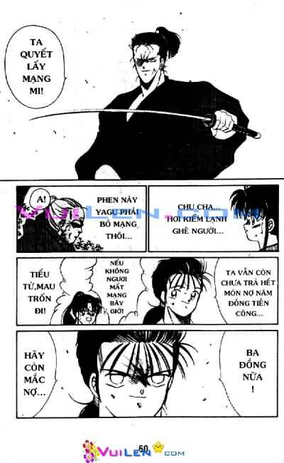 truyền nhân atula phần ii chapter 1 61