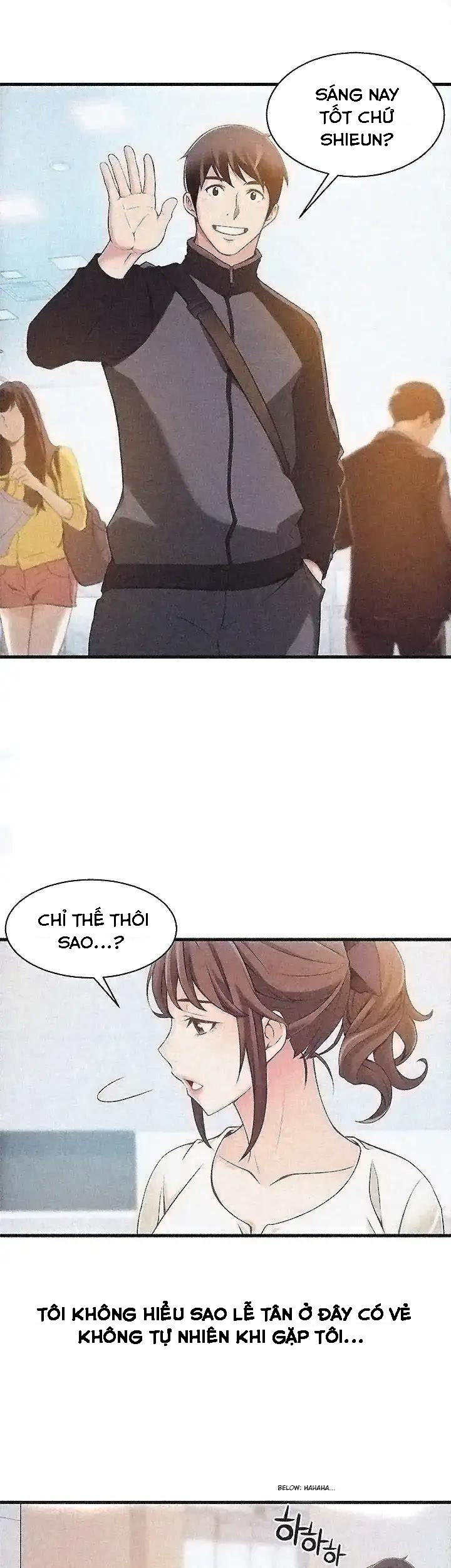 điểm yếu chapter 1 29