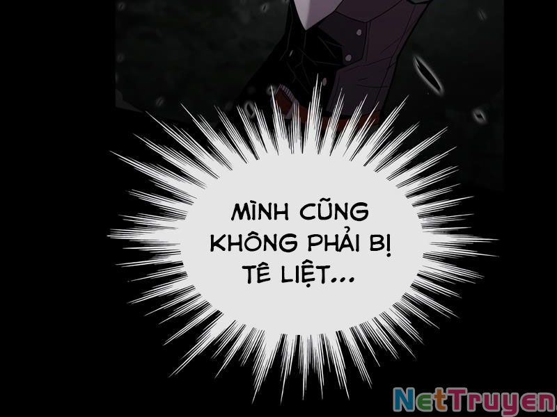 tôi là lính mới chapter 89 110