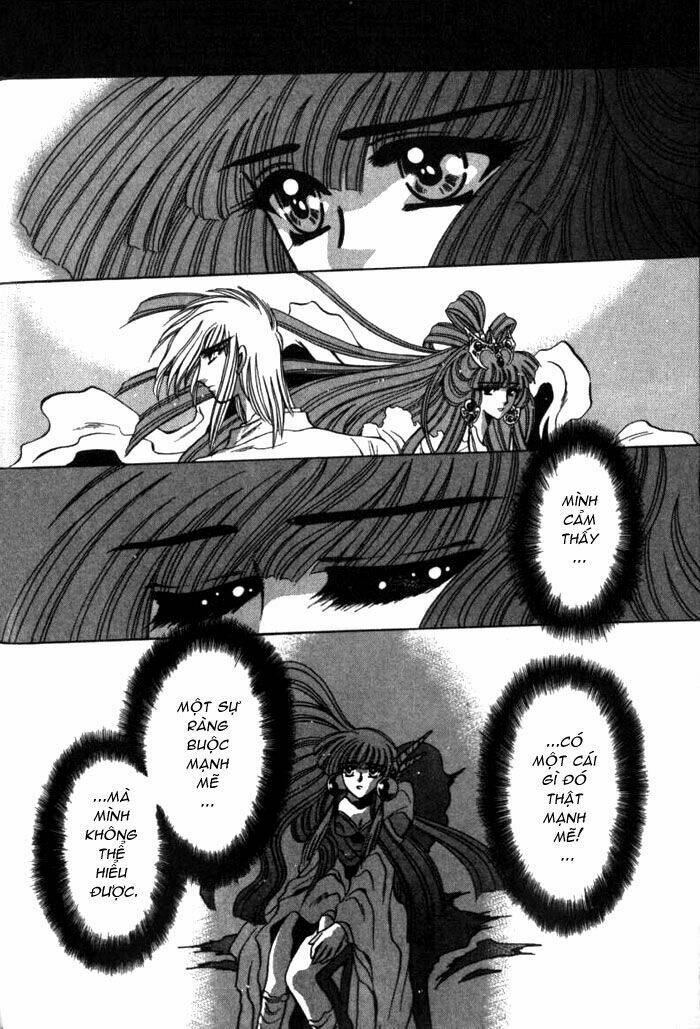 moryo kiden chapter 5 11