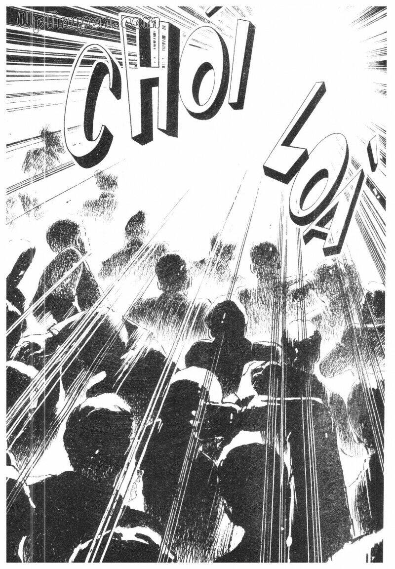 mush (họa sĩ thiên tài) chapter 7 208