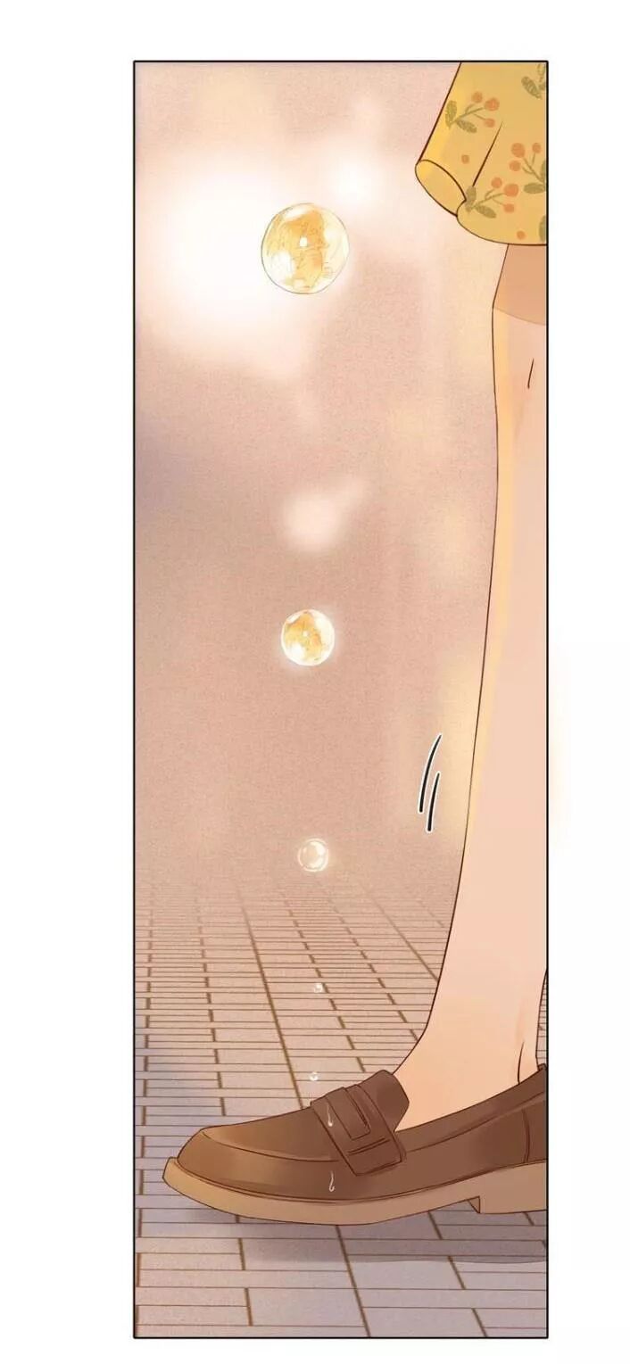 Cô Ấy Không Đáng Yêu chapter 21.5 27