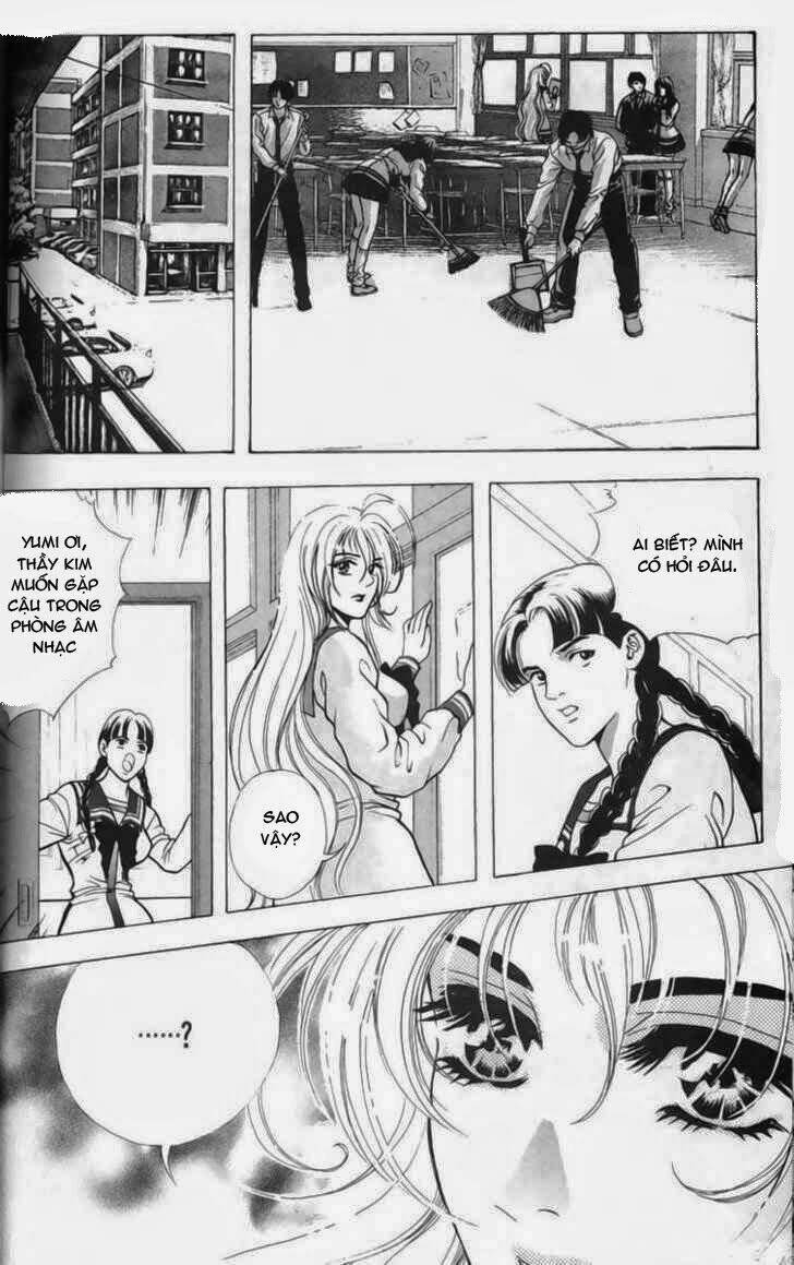 evil's return chapter 5 25