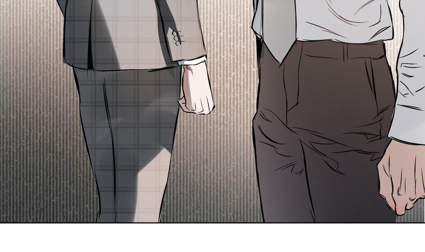 định rõ mối quan hệ chapter 62 61