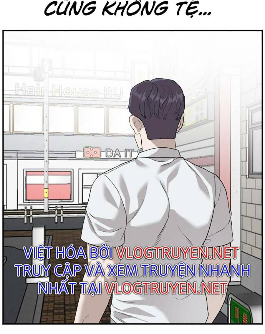 người xấu chapter 92 105