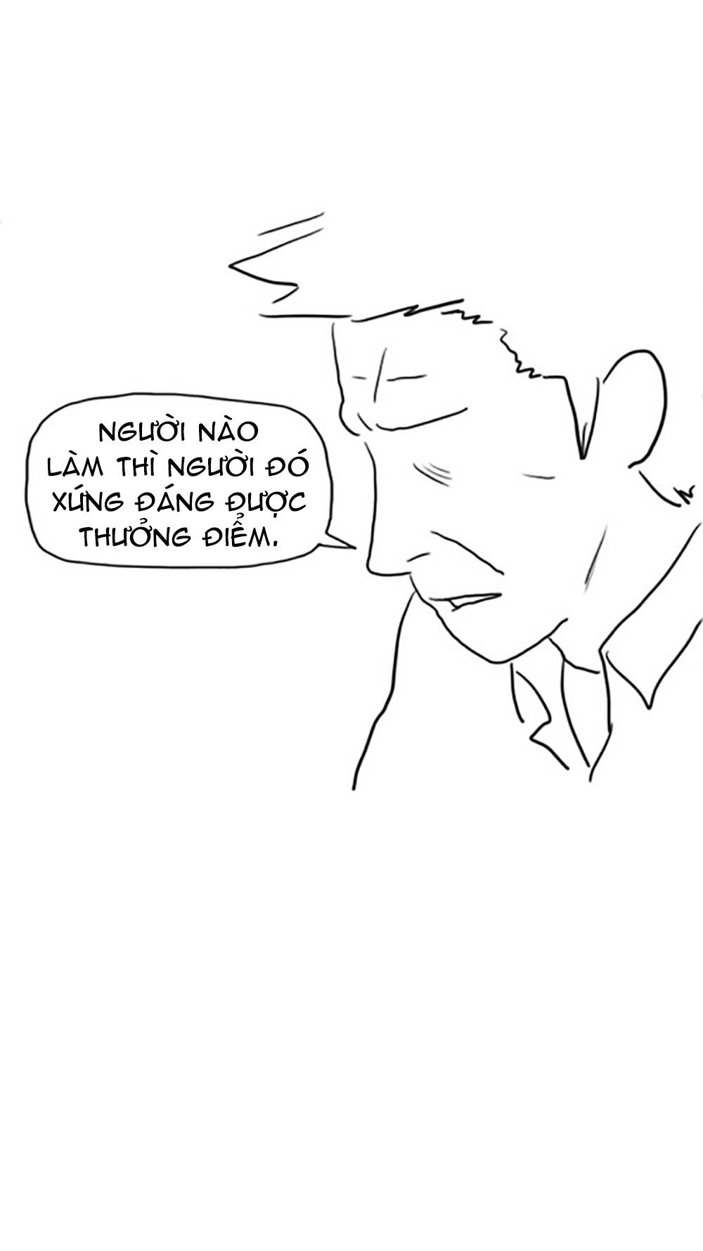 cô nàng trên lớp - the girl from class chapter 18 60