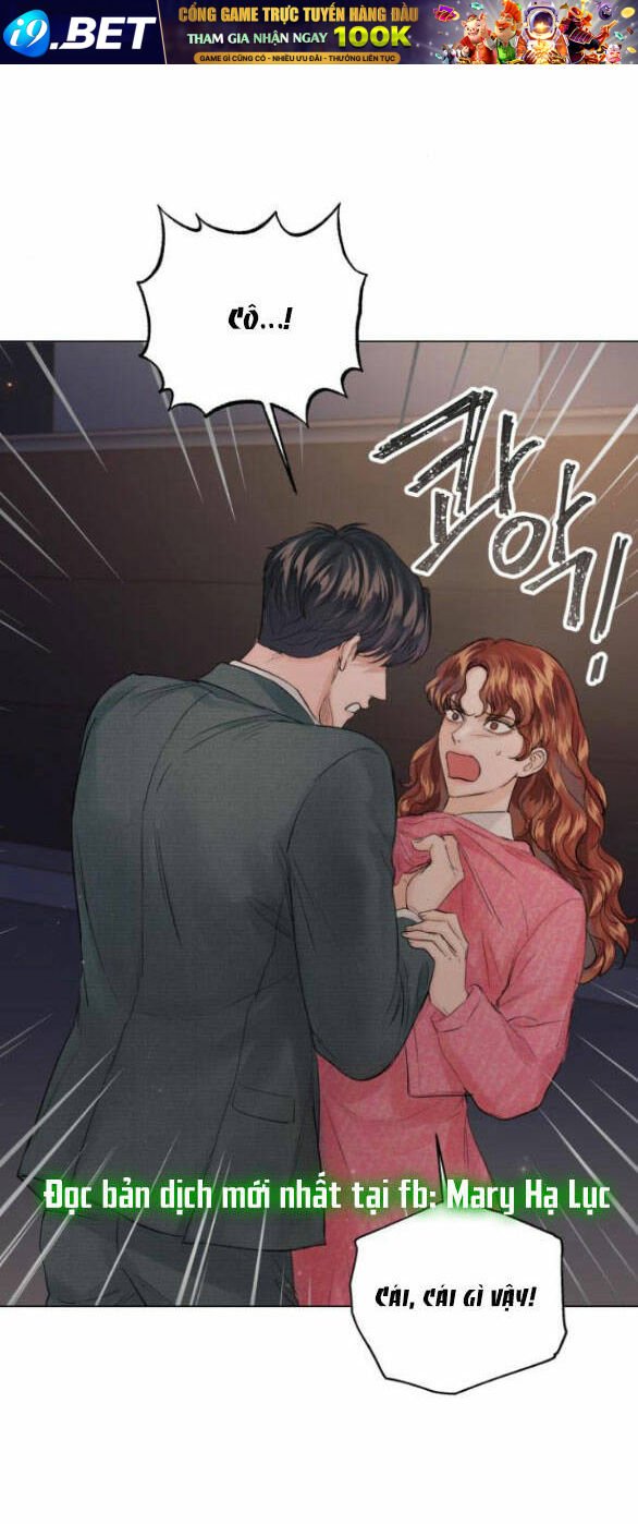 nhất định chúng ta sẽ được hạnh phúc chapter 102.1 10