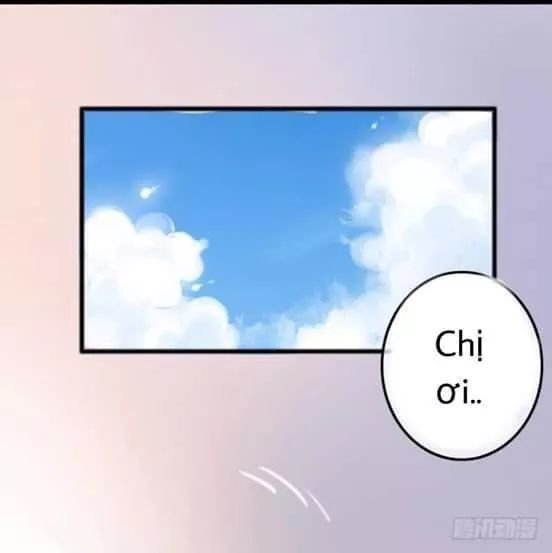 lời thì thầm chapter 16 29