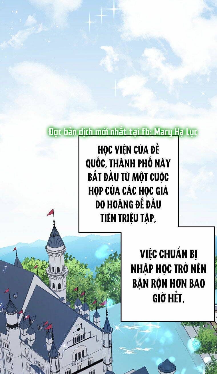 tôi là tiểu thư của gia đình này chapter 150.4 61