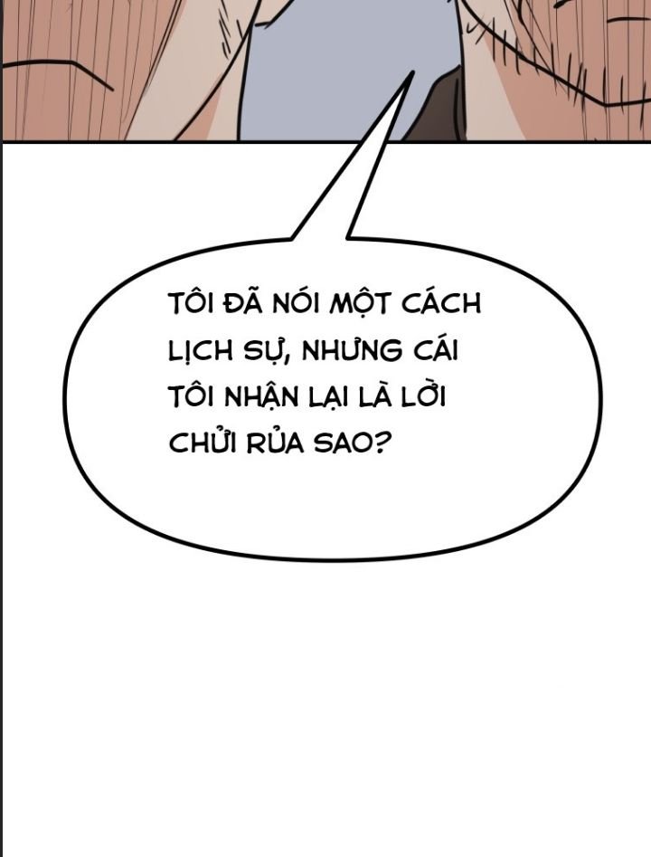 bạn trai võ sĩ chapter 100 76