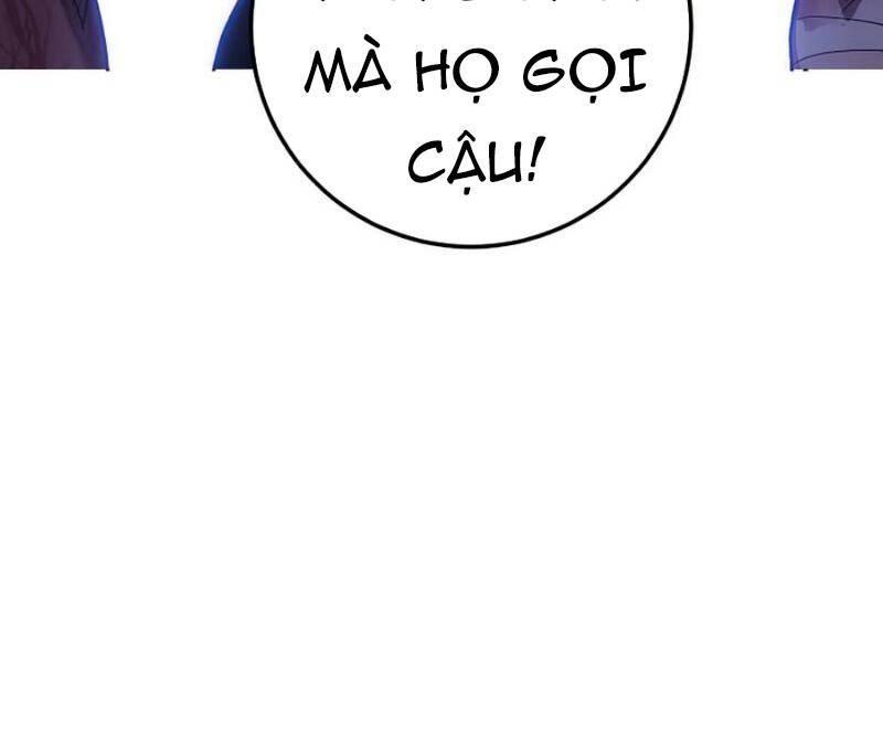 huyền thoại diệt thế độc long chapter 57.5 21