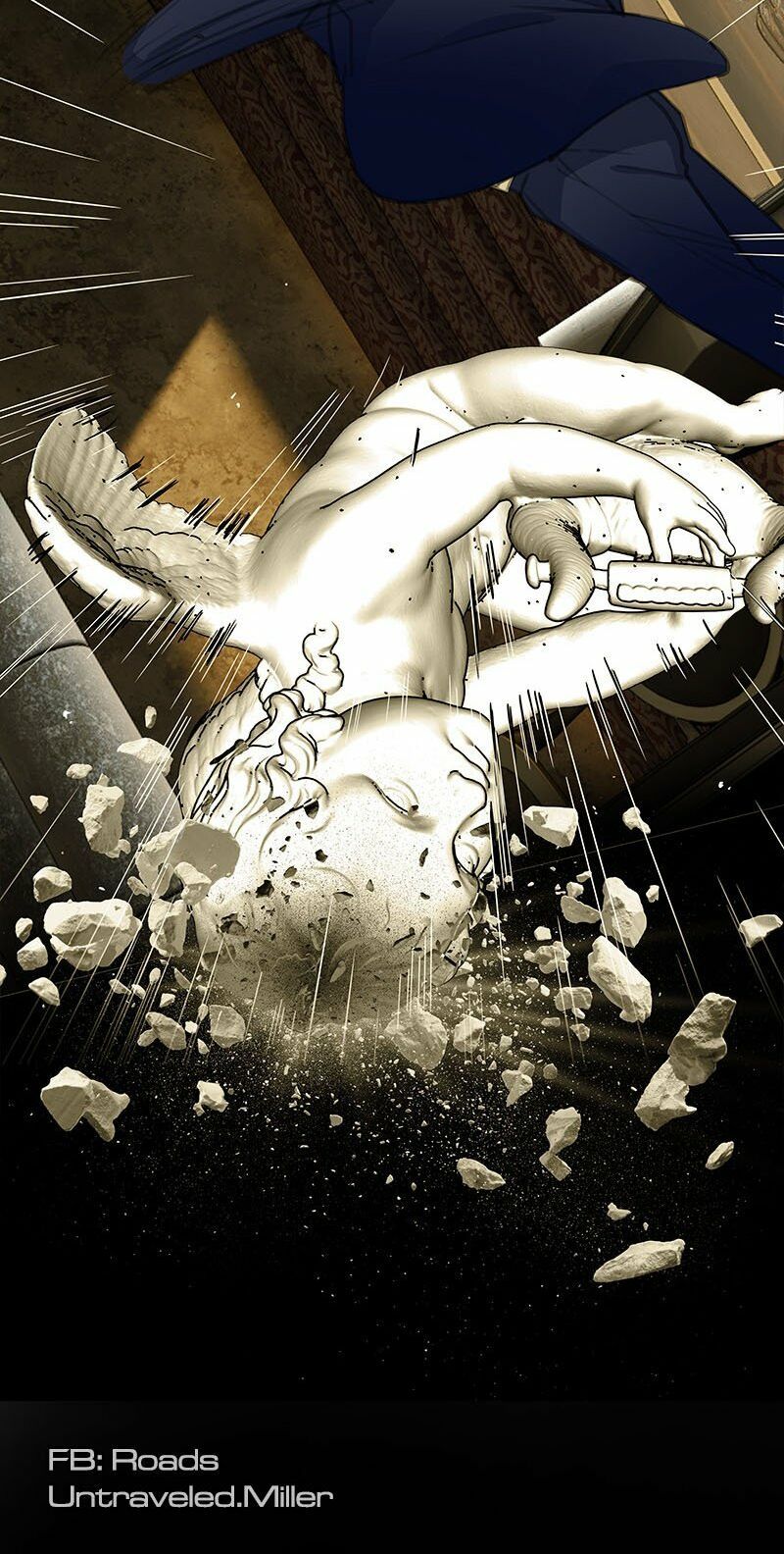 nửa đêm ở poppy land chapter 36 19