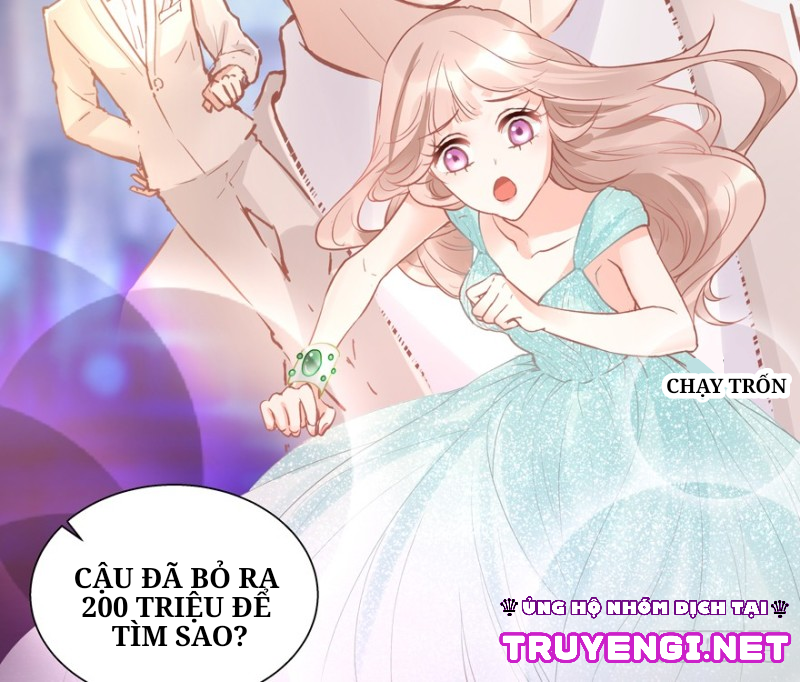 tình yêu trong thù hận chapter 8 8