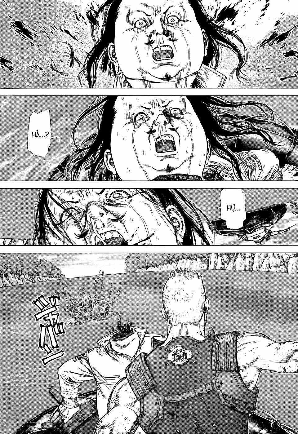 wallman chapter 9 11