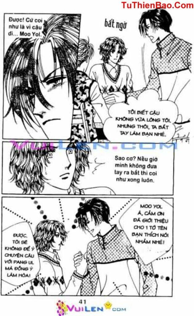 virus tiền chapter 10 36