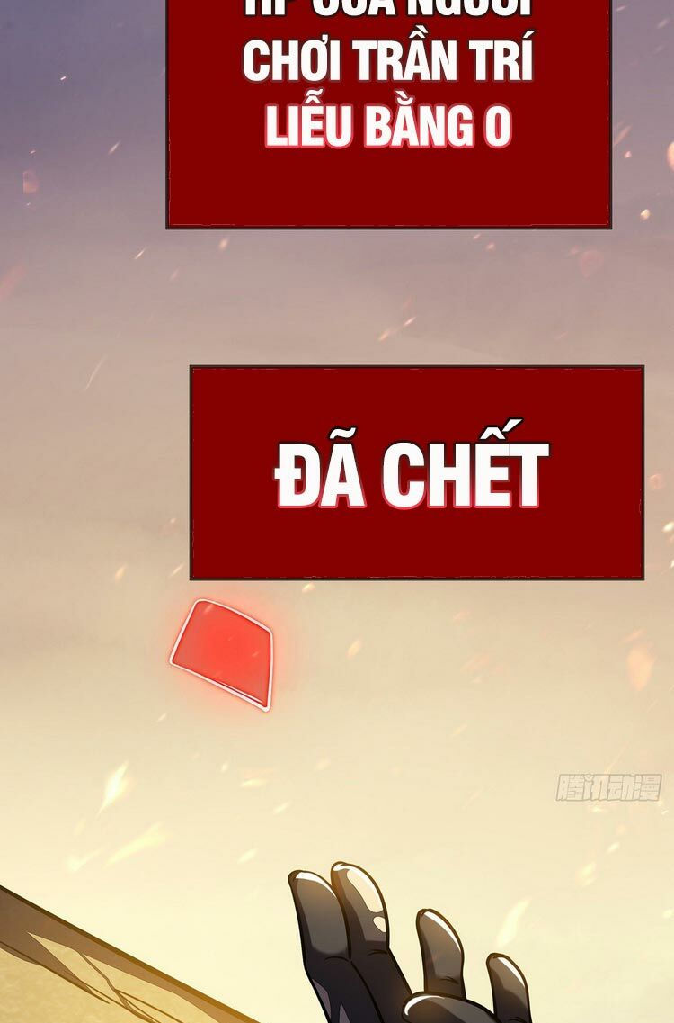 sát thần chi lộ tại dị giới chapter 7 76