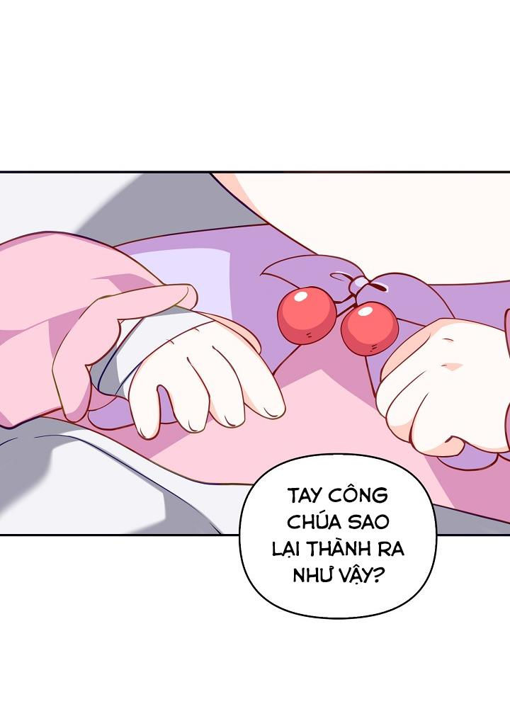 em gái cưng của đại công tước phản diện chapter 6 43