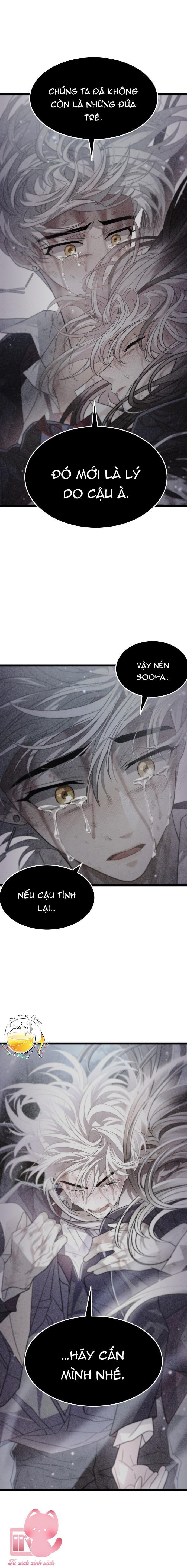 trăng tối: tế đàn máu chapter 67 18