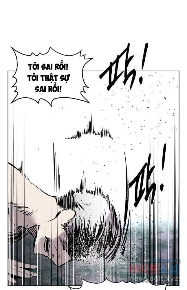 kẻ bất bại chapter 21.2 35