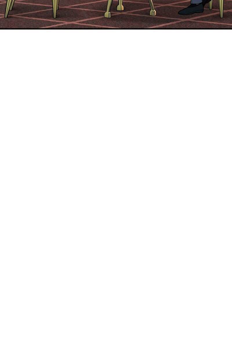 khế ước của nữ công tước quái vật chapter 27 39