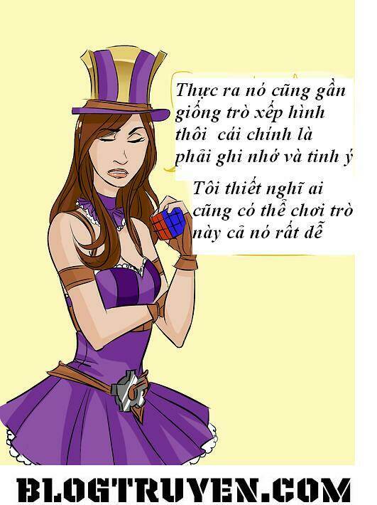 ask arhi senpai! chapter 6 17