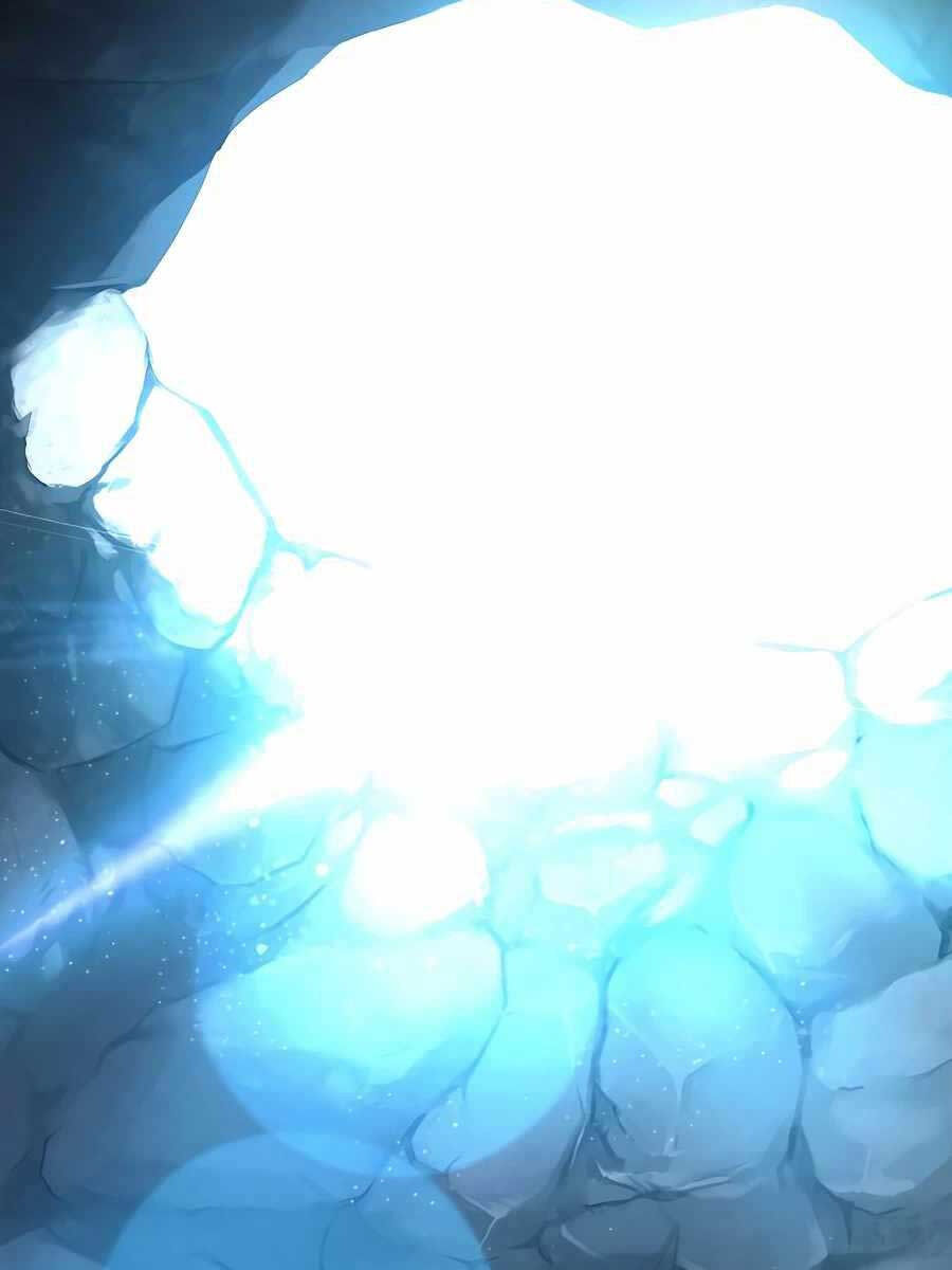 Làm Nông Dân Trong Tòa Tháp Thử Thách chapter 1 68