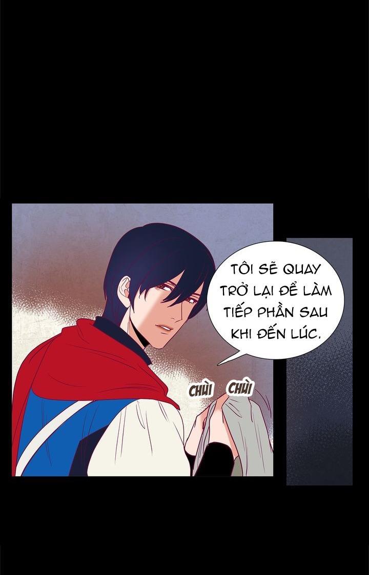 rạp chiếu phim bl cổ điển chapter 17 23