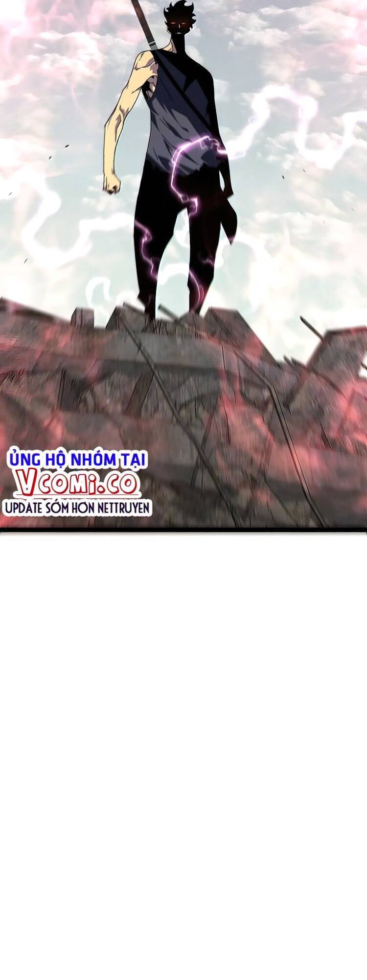 đằng lục thiên phú chapter 35 30