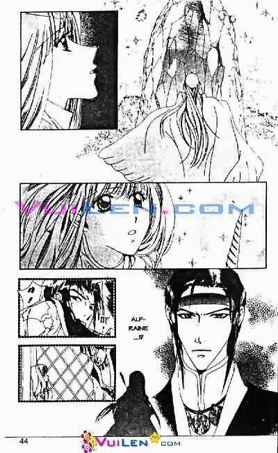 duyên kỳ ngộ chapter 11 45