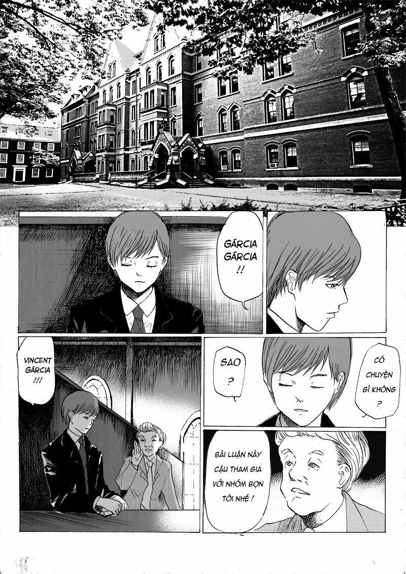 scralia e-w chapter 7.5 7