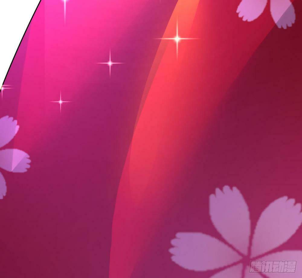 thuyền trưởng đại nhân khinh diểm ái chapter 30 94