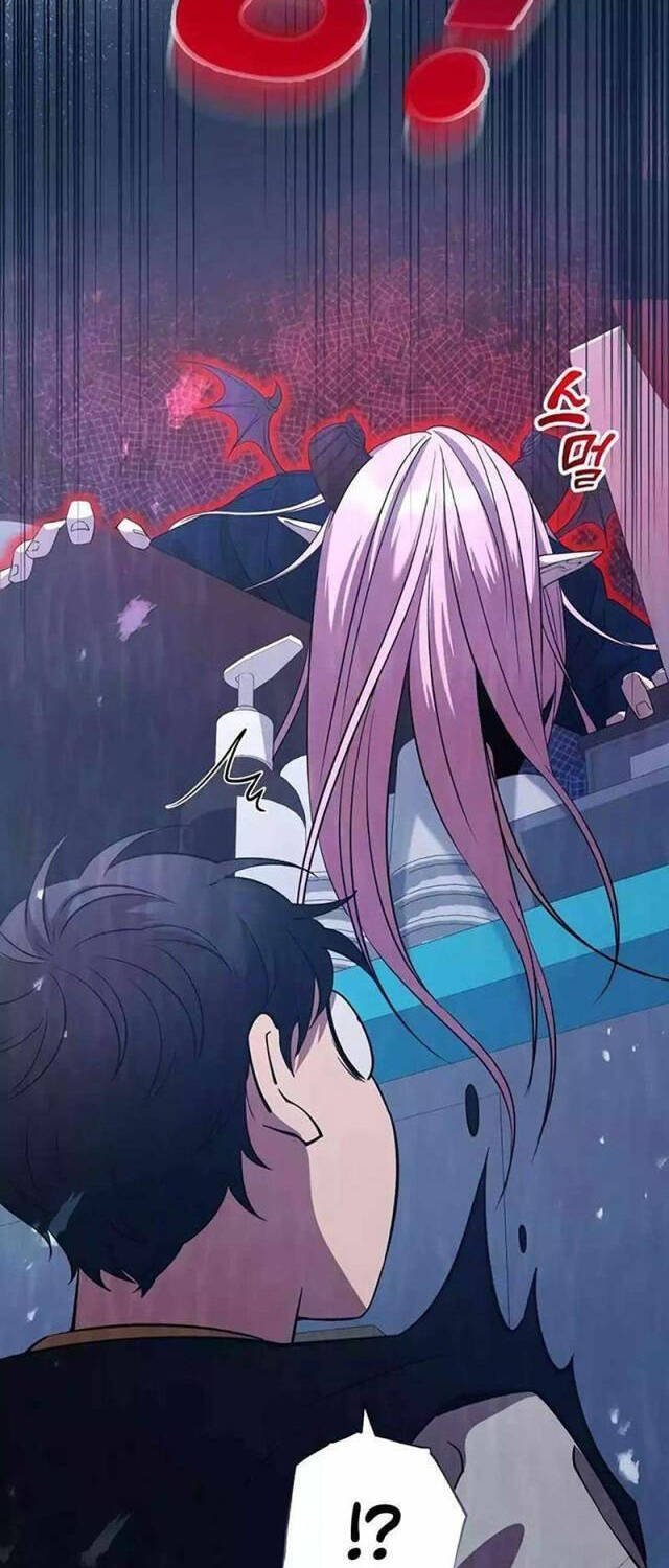 cửa hàng diệu kỳ chapter 2 64