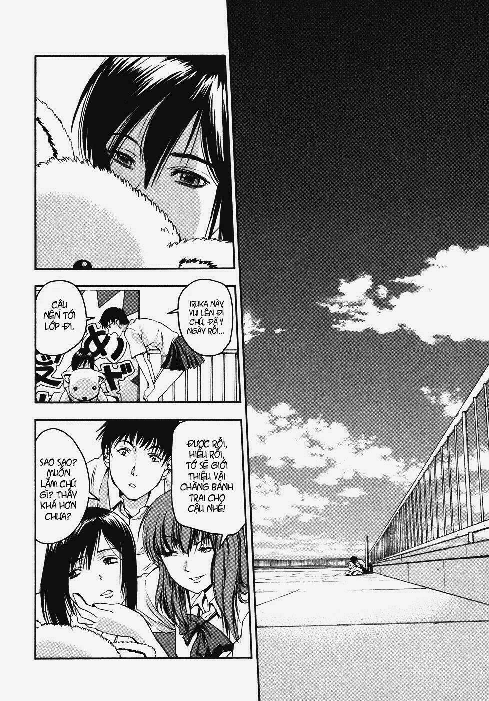 beach stars chapter 1 22